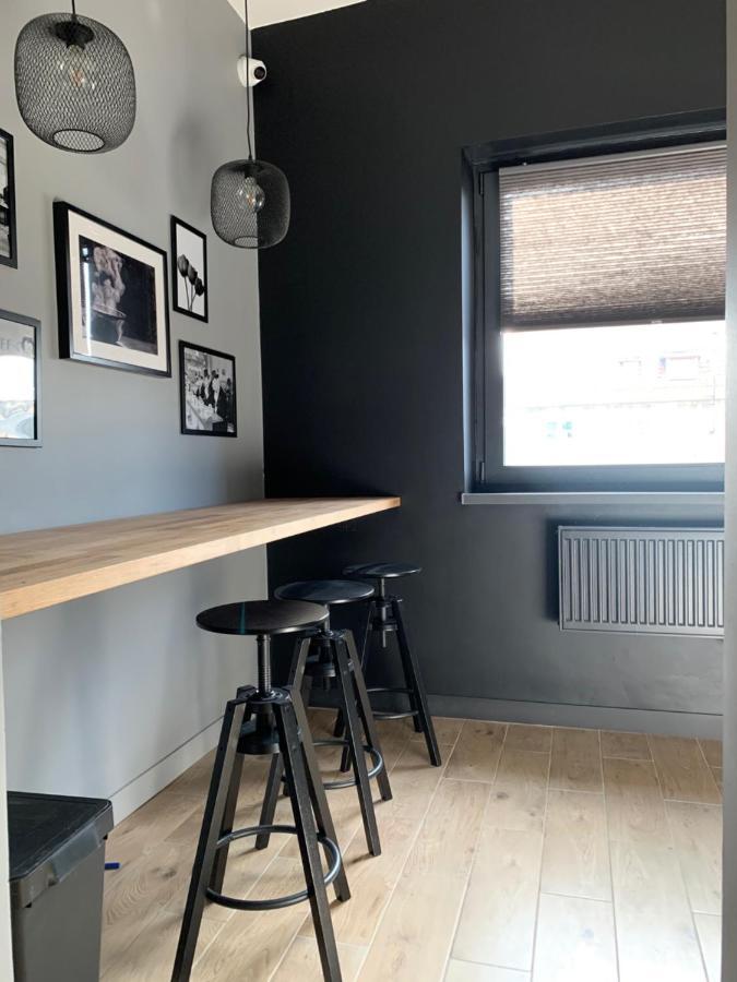 Apartament Wygodne H114 Gliwice