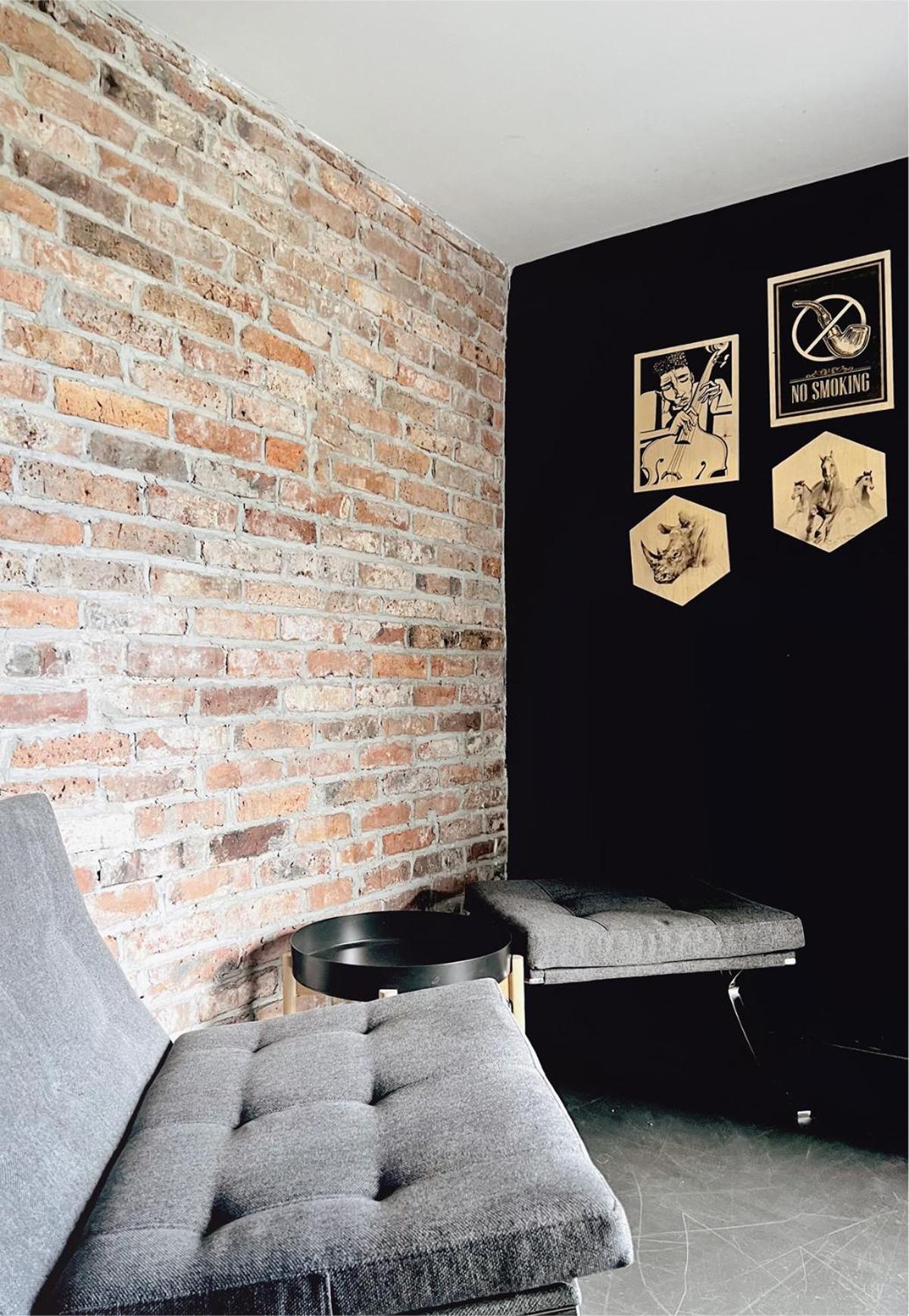 Apartament Wygodne H114 *