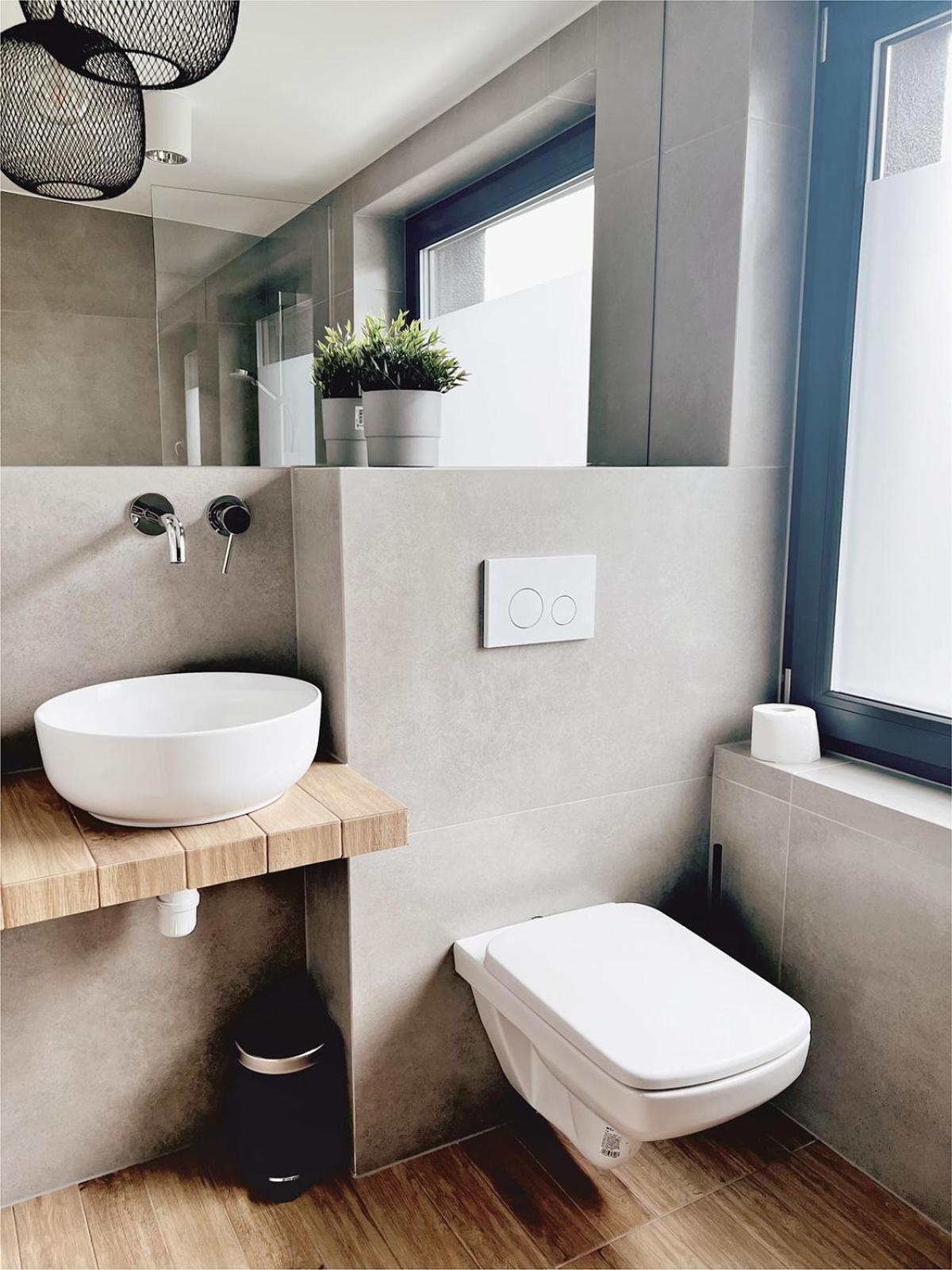 Wygodne H114 Apartament *