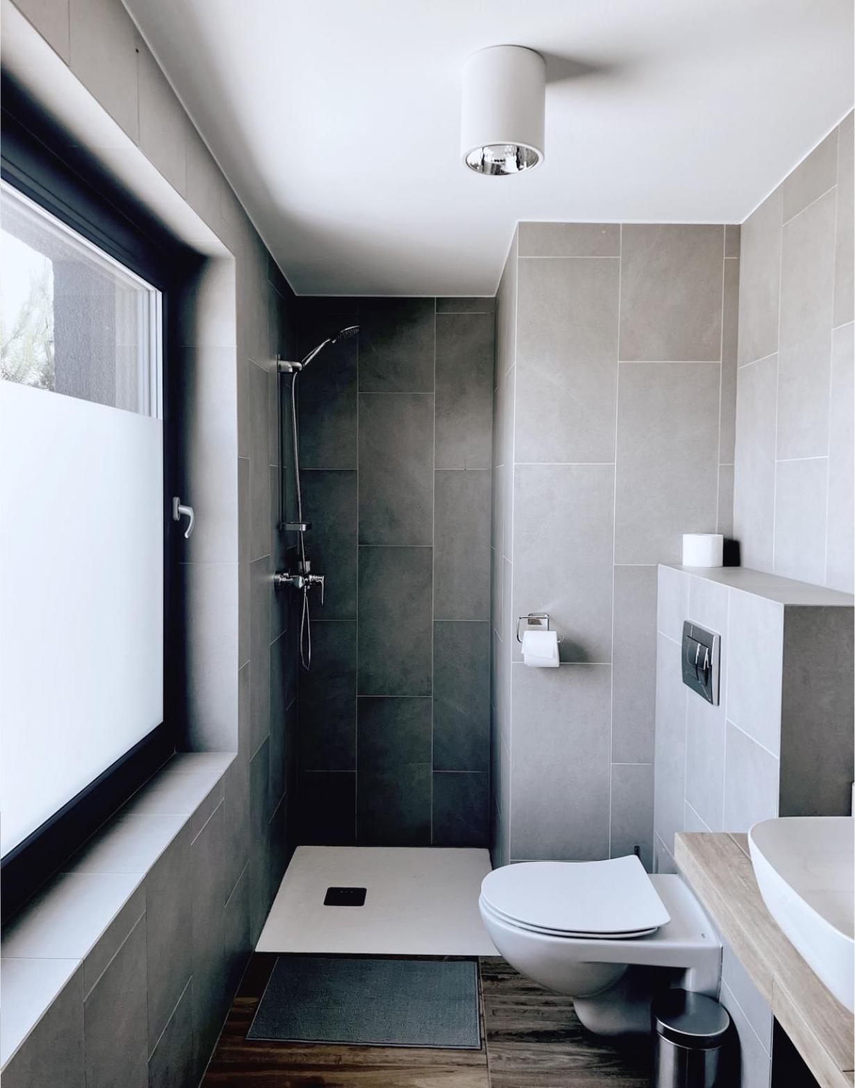 Wygodne H114 Apartament Gliwice
