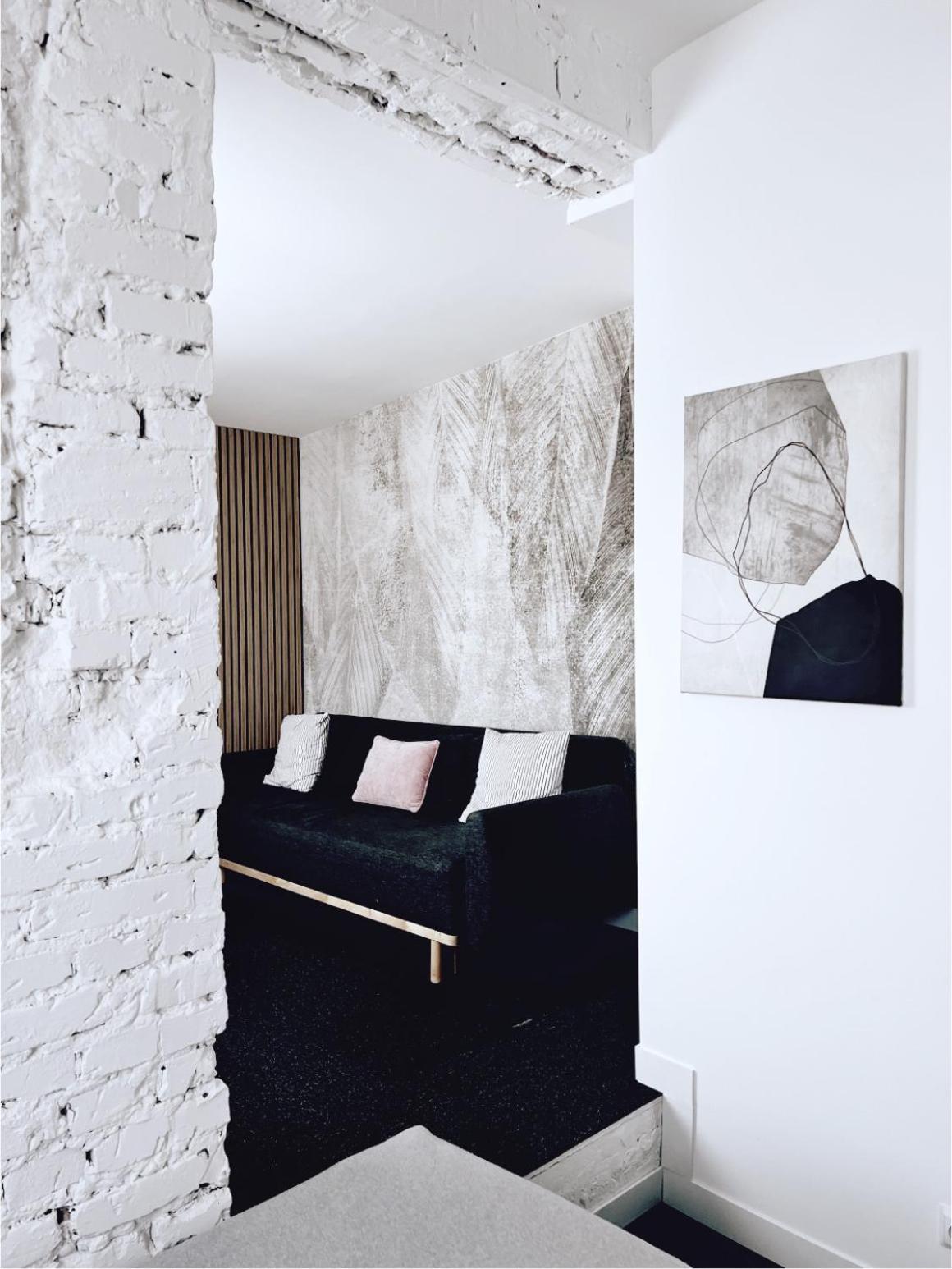 Apartament Wygodne H114 Gliwice